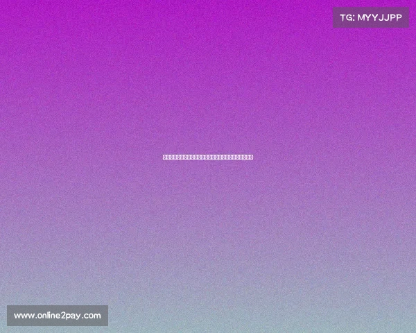 足球俱乐部转会资金使用计划及其优化策略分析与实施方案