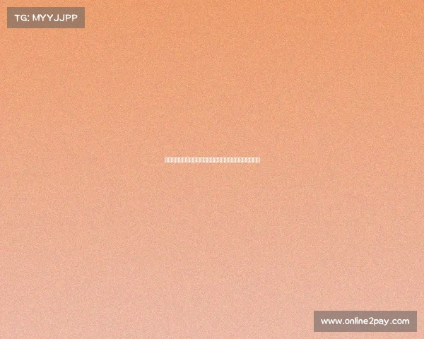 欧冠世纪之战：巅峰对决见证历史传奇，足球世界的永恒经典