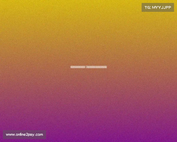 以点射加助攻领衔全场 B费荣膺曼联球迷票选最佳球员