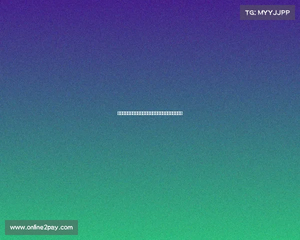 英超最新排名揭晓各队表现大比拼切尔西曼联能否冲击前四