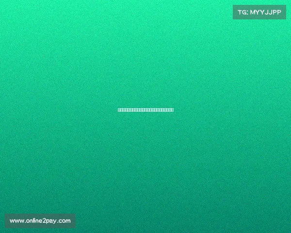 足球俱乐部引援资金管理方案的制定与优化路径分析