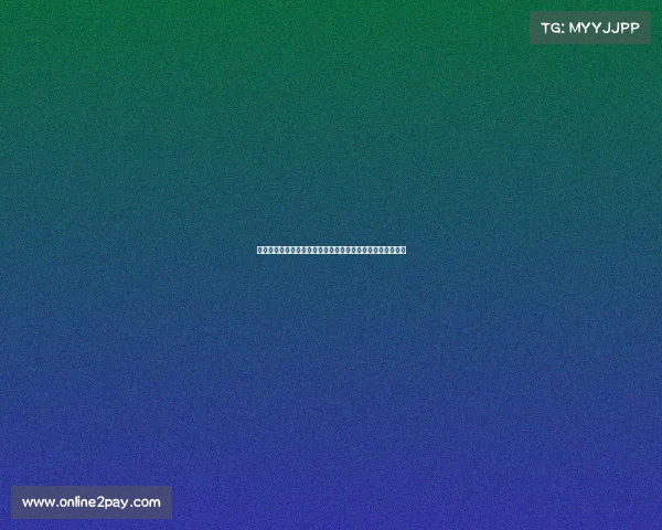 欧冠世纪之战：巅峰对决见证历史传奇，足球世界的永恒经典