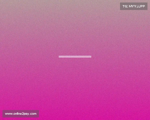 皇马今夏不追罗德里计划出售阿拉巴和门迪但两人拒绝离队