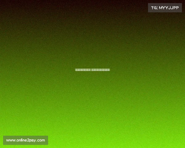 英超赛场惊艳扑救集锦 足球守门员极限反应大揭秘