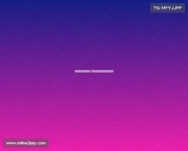 以点射加助攻领衔全场 B费荣膺曼联球迷票选最佳球员