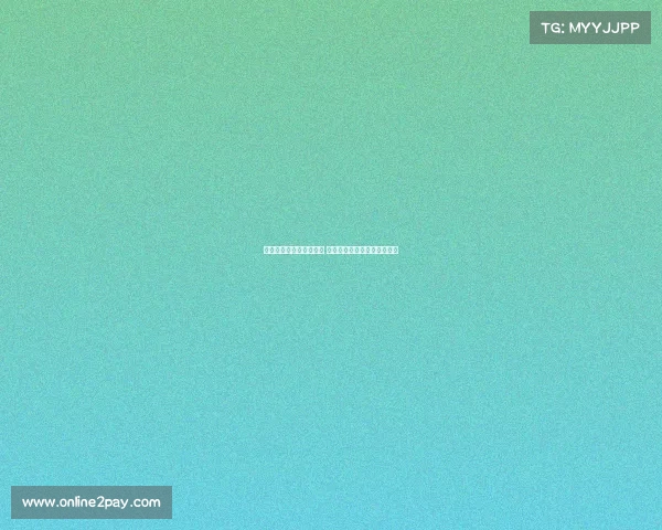 皇马开启季前备战新篇章 新援卡雷拉斯首次亮相训练场