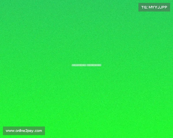 西甲争夺欧联席位激烈 多队竞争末轮决定命运