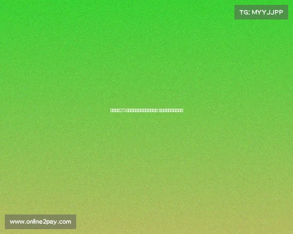 阿森纳近20年对单一俱乐部转会支出排行 切尔西成最大购买来源