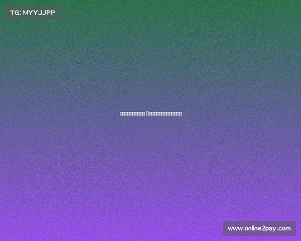 以点射加助攻领衔全场 B费荣膺曼联球迷票选最佳球员