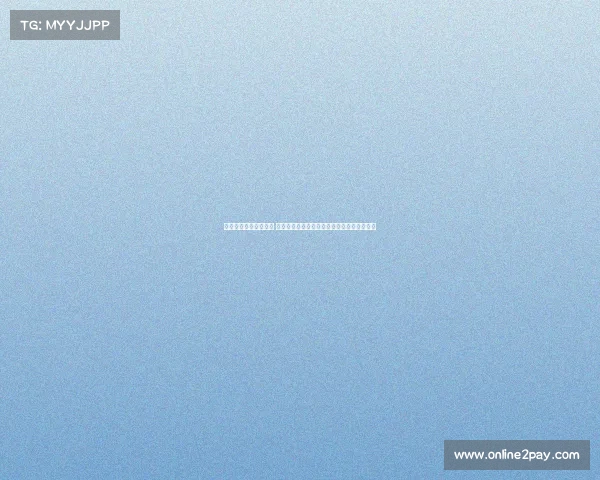 西甲保级大战悬念迭起 谁将成功逃脱降级深渊冲刺激烈竞争不容错过