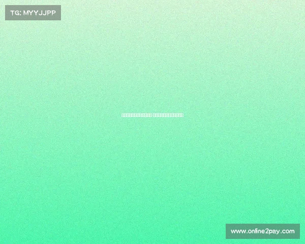 英超今日激战各大豪门对决 谁能笑到最后晋级争冠行列